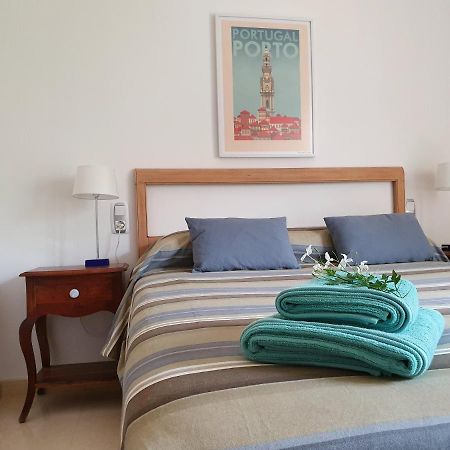 Fantastico Bajo Con Jardin En Playa De Canet Canet d'En Berenguer ภายนอก รูปภาพ