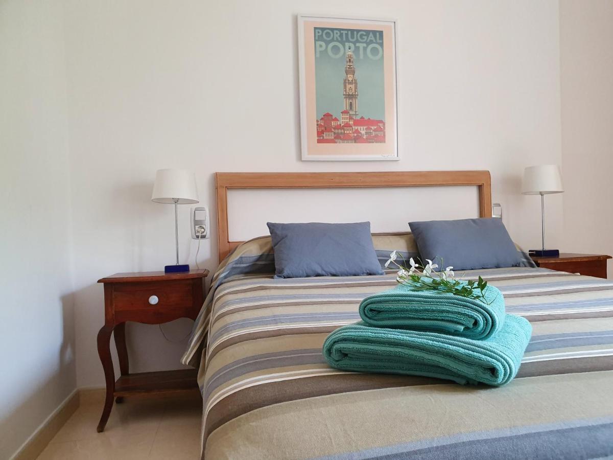 Fantastico Bajo Con Jardin En Playa De Canet Canet d'En Berenguer ภายนอก รูปภาพ